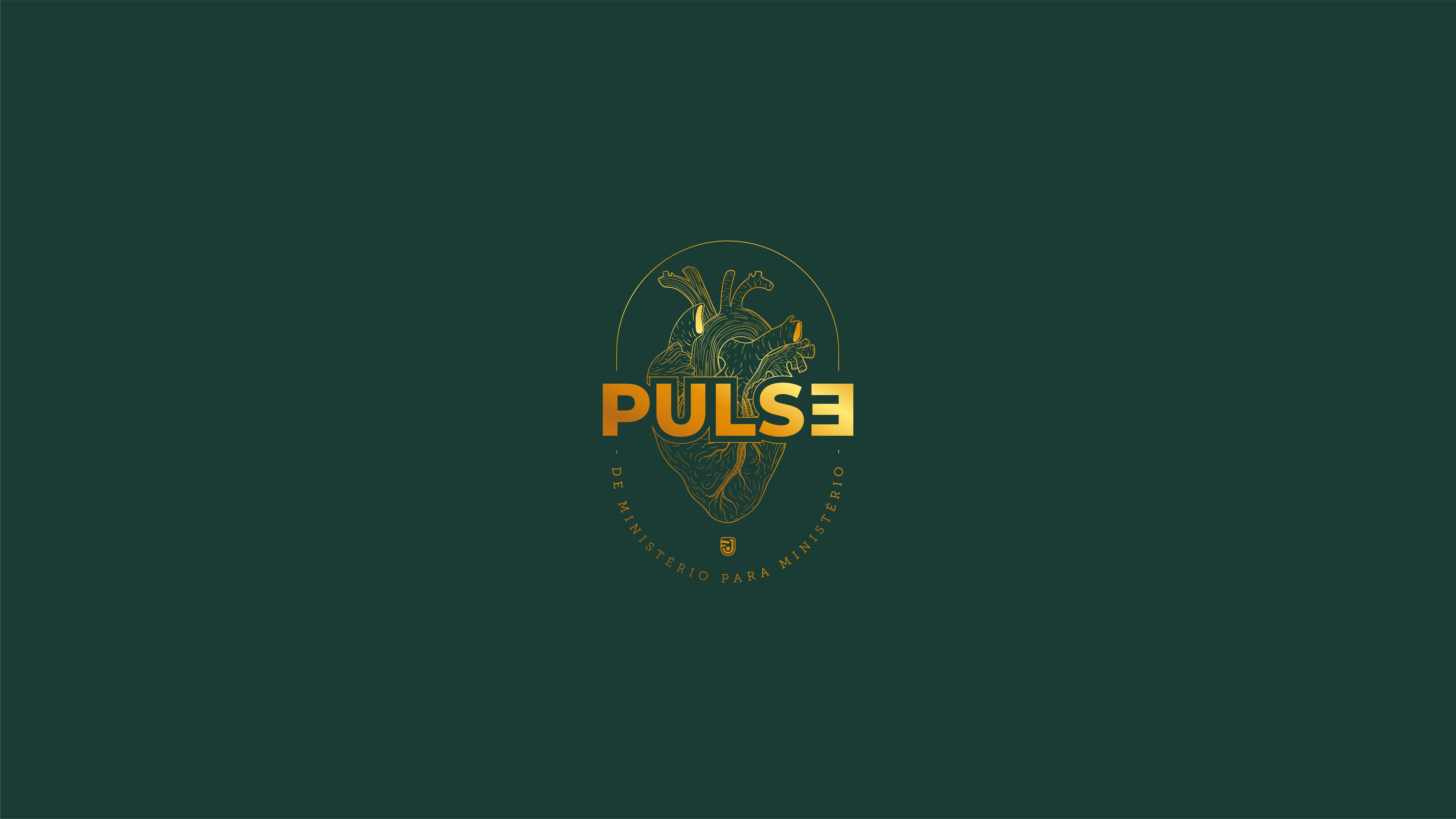 Course Image Pulse JUBAN