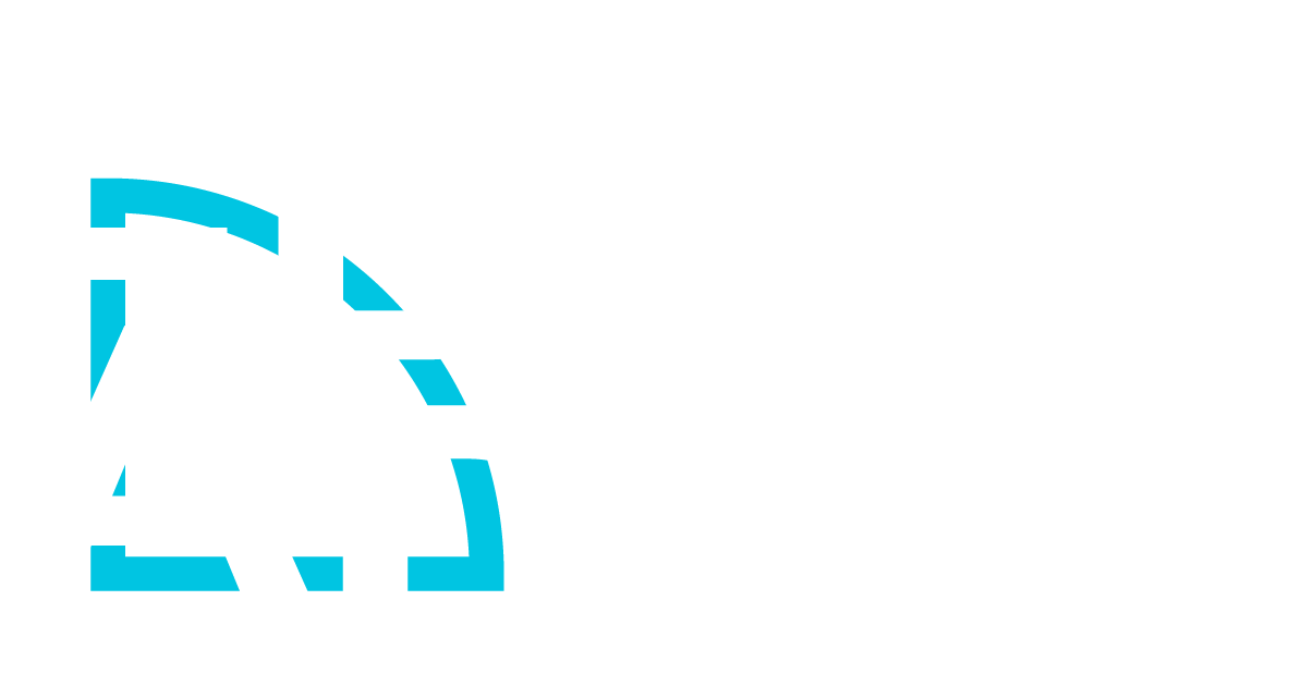 EBAD – Escola Batista a Distância